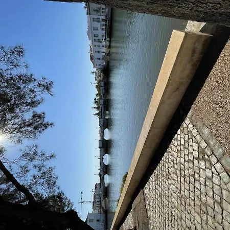 Casa Da Graca * Ταβίρα