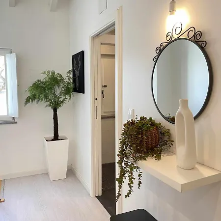 Casa Da Graca * Ταβίρα