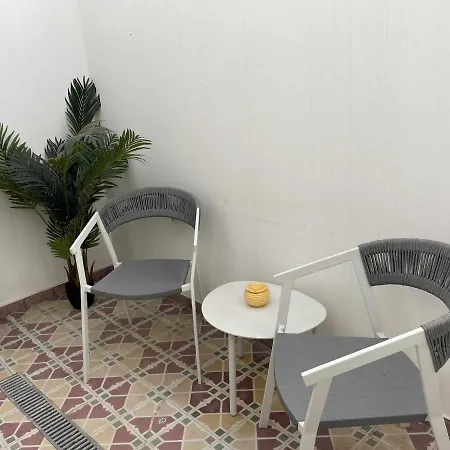 Casa Da Graca